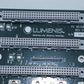 Lumenis Lume One Laser IPL Controller Backplane Board Assy EA6515004 Rev A