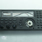 ICOM IC-R8500 Radio Reciever Board Front Panel Assy For Parts