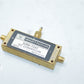 HP Agilent Keysight 5086-7247 RF Ist Convertor SMA