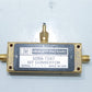 HP Agilent Keysight 5086-7247 RF Ist Convertor SMA