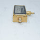 HP Agilent Keysight 5086-7247 RF Ist Convertor SMA
