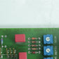 Tektronix TAS-485 Display Driver Q9A-1507-01 671-2647-03 TESTED