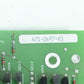 Tektronix TAS-485 Display Driver Q9A-1507-01 671-2647-03 TESTED