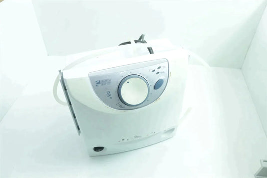 Chattanooga Group Intelect Advanced Vacuum Electrode Module 2785