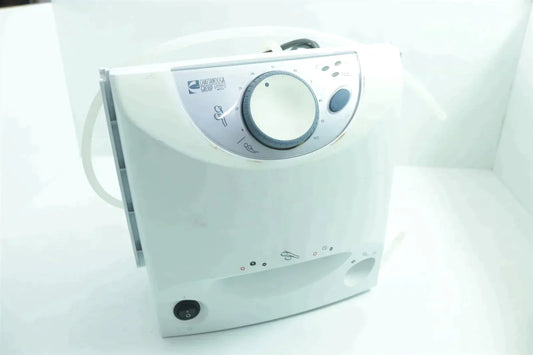 Chattanooga Group Intelect Advanced Vacuum Electrode Module 2785