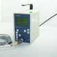 Codman ICP Express 82-6635 Monitor System + Codman Cable Connection 82-6636