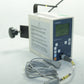 Codman ICP Express 82-6635 Monitor System + Codman Cable Connection 82-6636