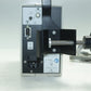 Codman ICP Express 82-6635 Monitor System + Codman Cable Connection 82-6636