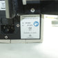 Codman ICP Express 82-6635 Monitor System + Codman Cable Connection 82-6636