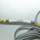 Codman ICP Express 82-6635 Monitor System + Codman Cable Connection 82-6636