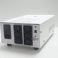 Toroid Medical Grade Isolation Transformer ISB-060W 115VAC 5A 230VAC 2.5A 600VA