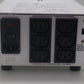 Toroid Medical Grade Isolation Transformer ISB-060W 115VAC 5A 230VAC 2.5A 600VA