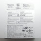 Toroid Medical Grade Isolation Transformer ISB-060W 115VAC 5A 230VAC 2.5A 600VA