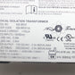 Toroid Medical Grade Isolation Transformer ISB-060W 115VAC 5A 230VAC 2.5A 600VA