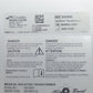 Toroid Medical Grade Isolation Transformer ISB-060W 115VAC 5A 230VAC 2.5A 600VA