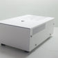 Toroid Medical Grade Isolation Transformer ISB-060W 115VAC 5A 230VAC 2.5A 600VA