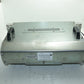 Philips Incisive CT Pre-Patient Collimator Module CT128PGA101 Tested Working