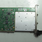 National Instruments NI PXI-5652 6.6 GHz RF Analog Signal Generator TESTED