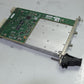 National Instruments NI PXI-5652 6.6 GHz RF Analog Signal Generator TESTED