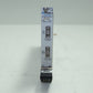 National Instruments NI PXI-5652 6.6 GHz RF Analog Signal Generator TESTED