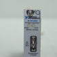 National Instruments NI PXI-5652 6.6 GHz RF Analog Signal Generator TESTED