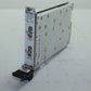 National Instruments NI PXI-5652 6.6 GHz RF Analog Signal Generator TESTED