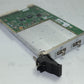National Instruments NI PXI-5652 6.6 GHz RF Analog Signal Generator TESTED