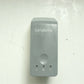 EarlySense Insight AME-01340-02US Pulse Oximeter