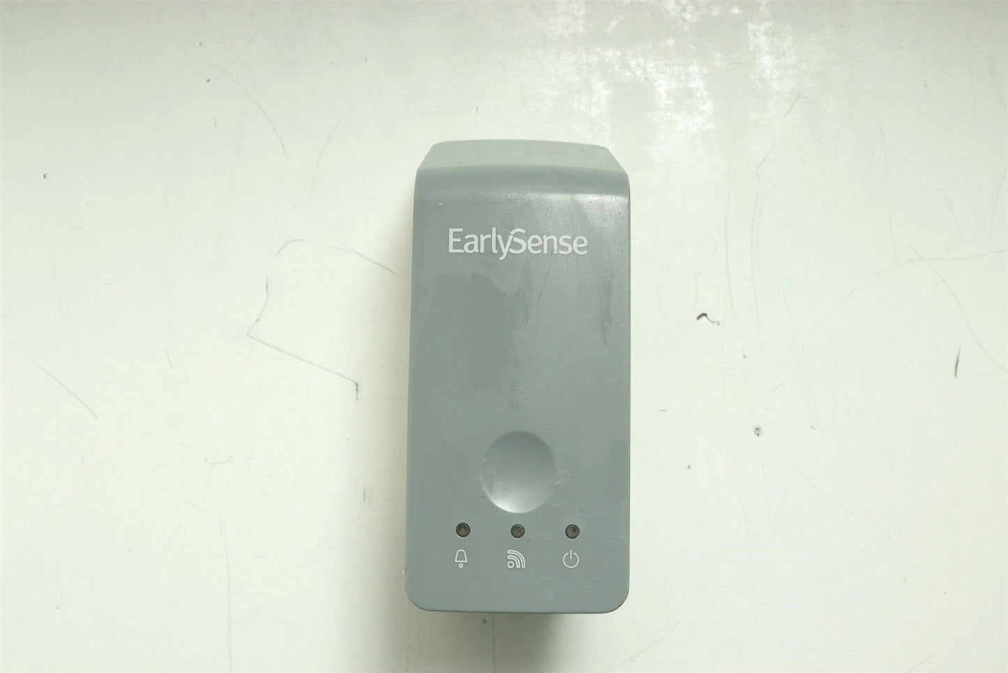 EarlySense Insight AME-01340-02US Pulse Oximeter