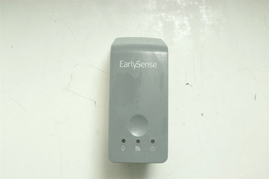 EarlySense Insight AME-01340-02US Pulse Oximeter