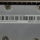 National Instruments NI PXI-5652 6.6 GHz RF Analog Signal Generator TESTED