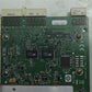 National Instruments NI PXI-5652 6.6 GHz RF Analog Signal Generator TESTED