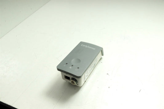 EarlySense Insight AME-01340-02US Pulse Oximeter