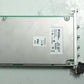 National Instruments NI PXIe-5601 RF Downconverter 10 MHz to 6.6 GHz TESTED