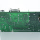Soredex Digora Optime DXR-50 R2100 Power And Analog Board TESTED