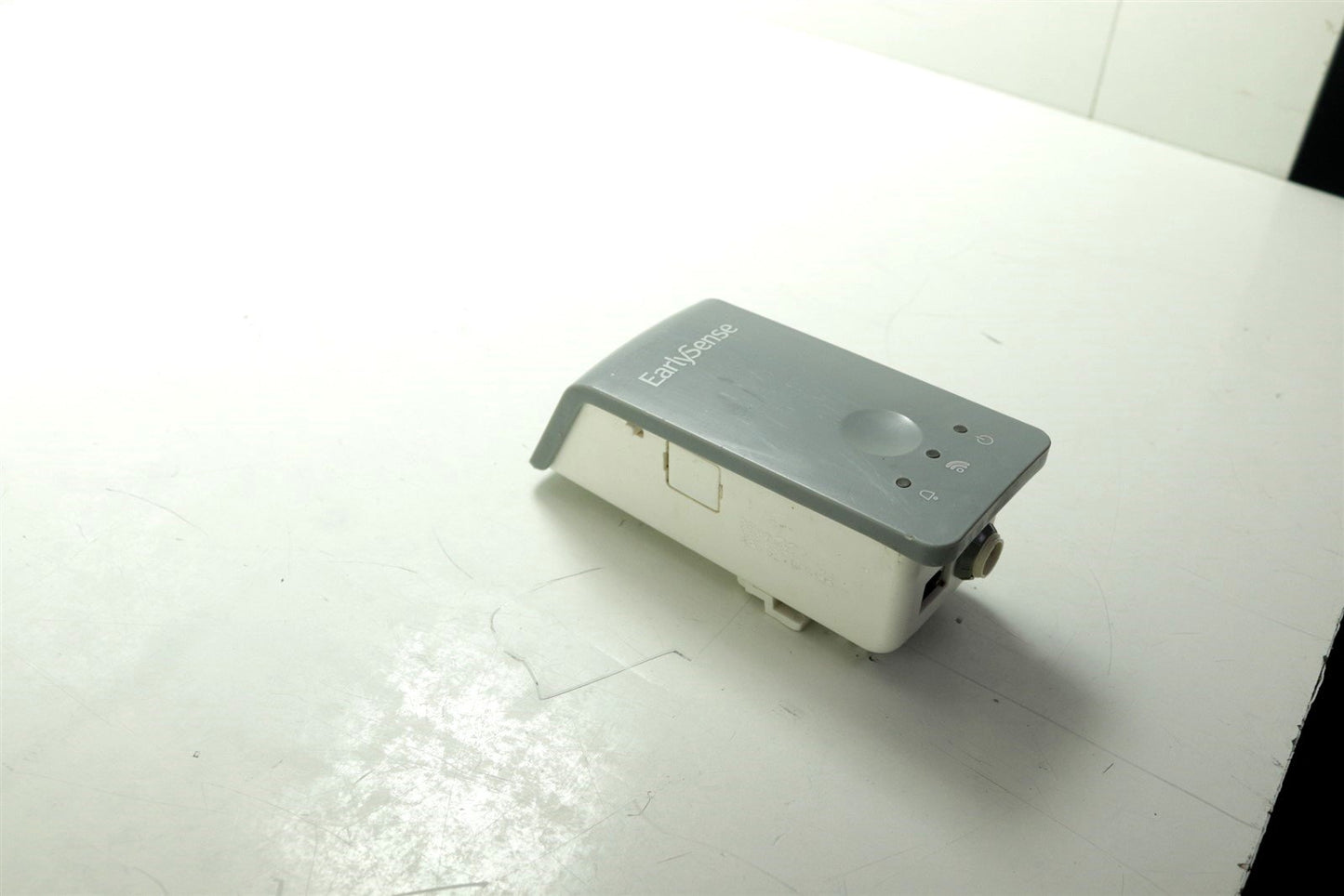 EarlySense Insight AME-01340-02US Pulse Oximeter