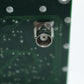 Soredex Digora Optime DXR-50 R2100 Power And Analog Board TESTED