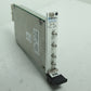 National Instruments NI PXIe-5601 RF Downconverter 10 MHz to 6.6 GHz TESTED