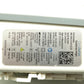 EarlySense Insight AME-01340-02US Pulse Oximeter