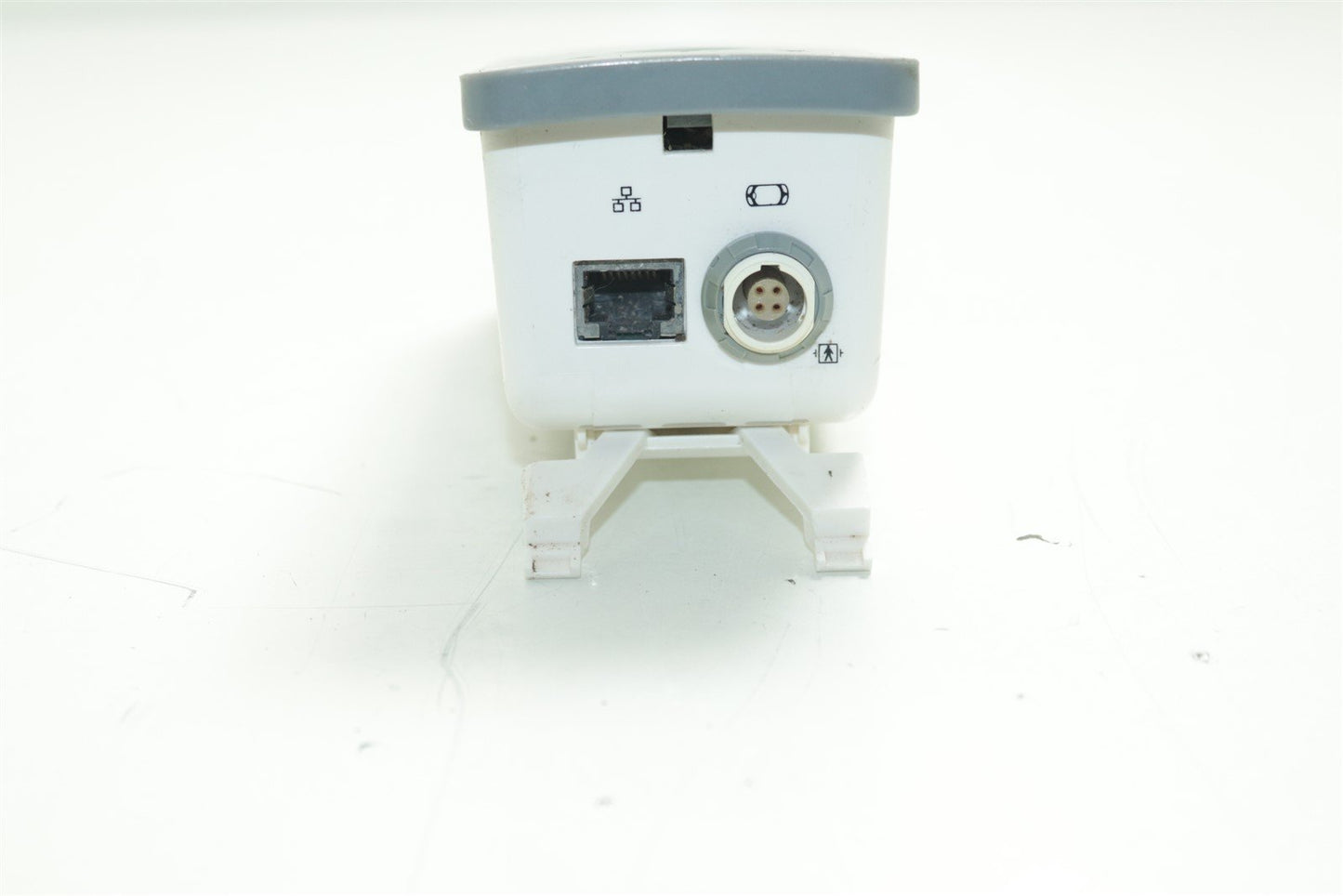 EarlySense Insight AME-01340-02US Pulse Oximeter
