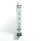 National Instruments NI PXIe-5601 RF Downconverter 10 MHz to 6.6 GHz TESTED