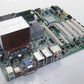 DFI BL630 Industrial Motherboard Intel E7400 CPU 2.8GHz