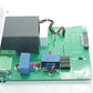 Lumenis Moses Versapulse Power Supply LM-EA-1143911-D