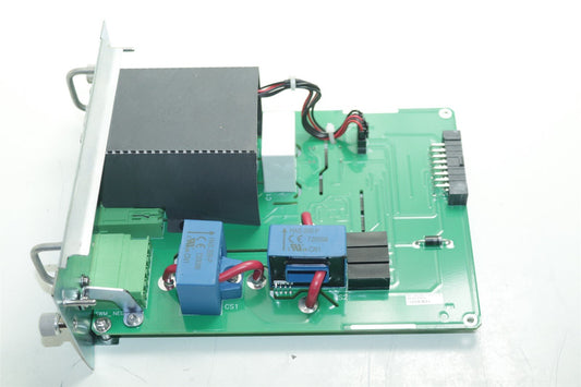 Lumenis Moses Versapulse Power Supply LM-EA-1143911-D