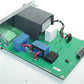 Lumenis Moses Versapulse Power Supply LM-EA-1143911-D