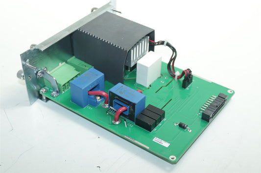 Lumenis Moses Versapulse Power Supply LM-EA-1143911-D
