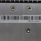National Instruments NI PXIe-5601 RF Downconverter 10 MHz to 6.6 GHz TESTED
