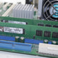 DFI BL630 Industrial Motherboard Intel E7400 CPU 2.8GHz