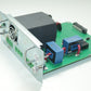 Lumenis Moses Versapulse Power Supply LM-EA-1143911-D