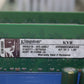 DFI BL630 Industrial Motherboard Intel E7400 CPU 2.8GHz